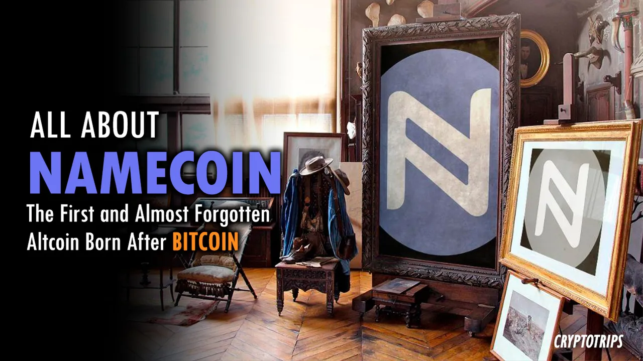 namecoin.jpg