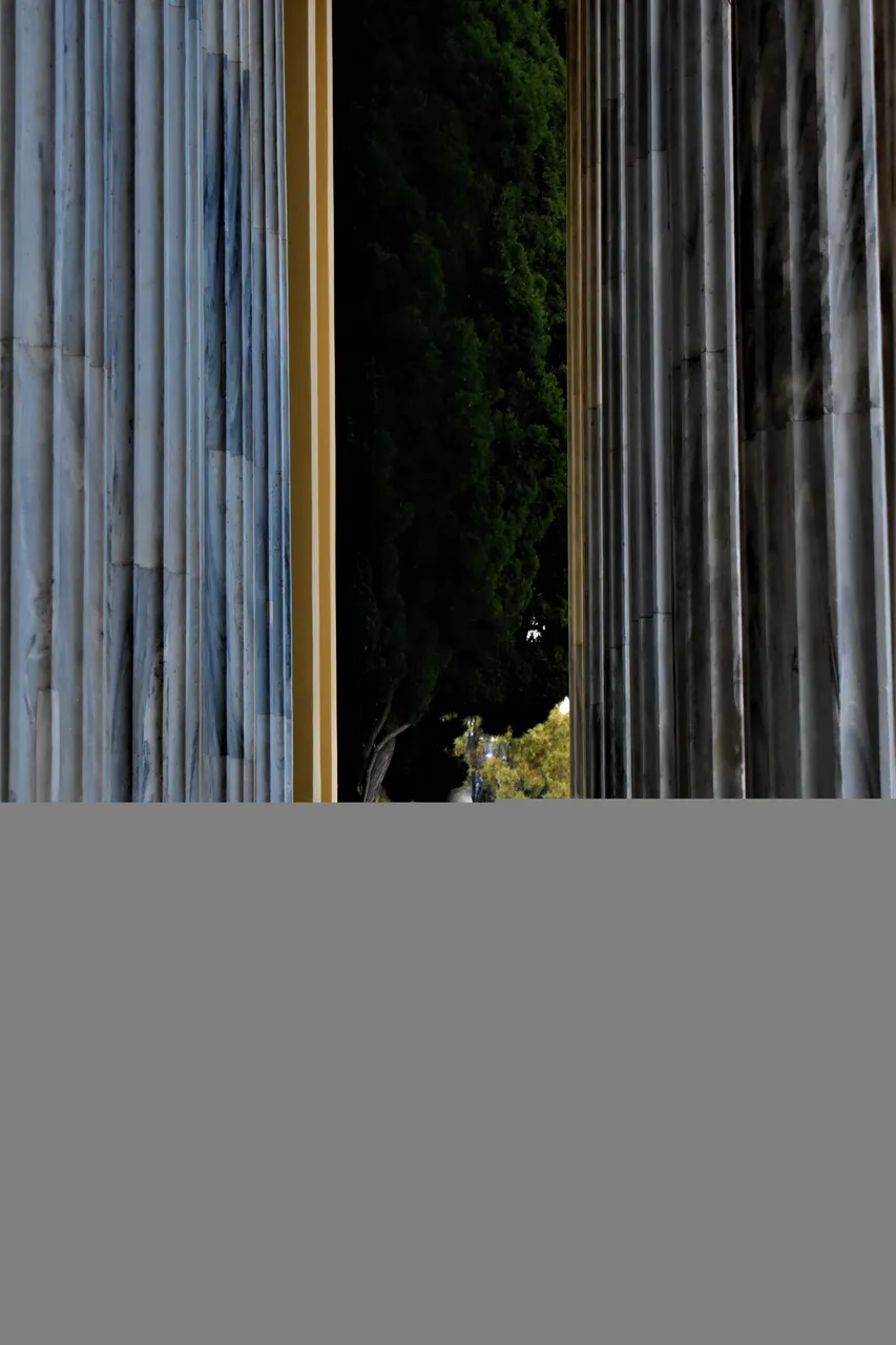 DSC_1707.jpg