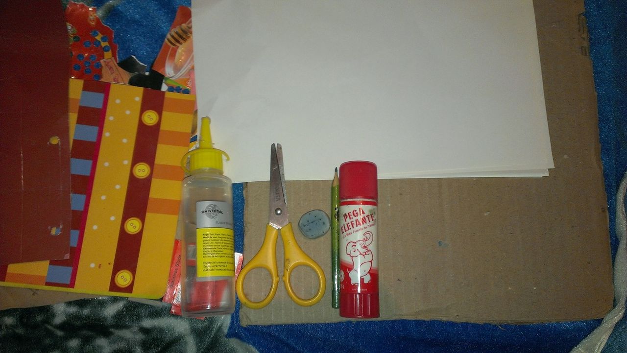 IMAG3838.jpg