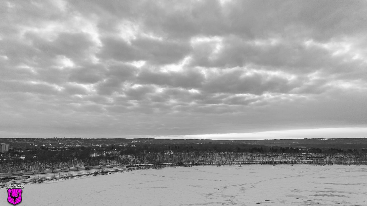 DJI_0611.JPG