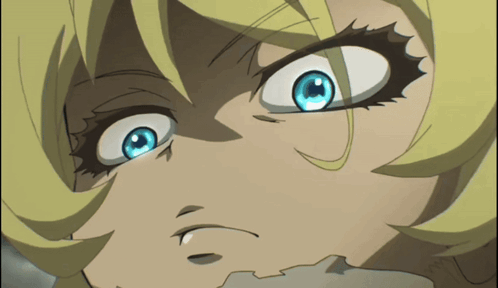 untitled.gif