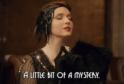 untitled.gif