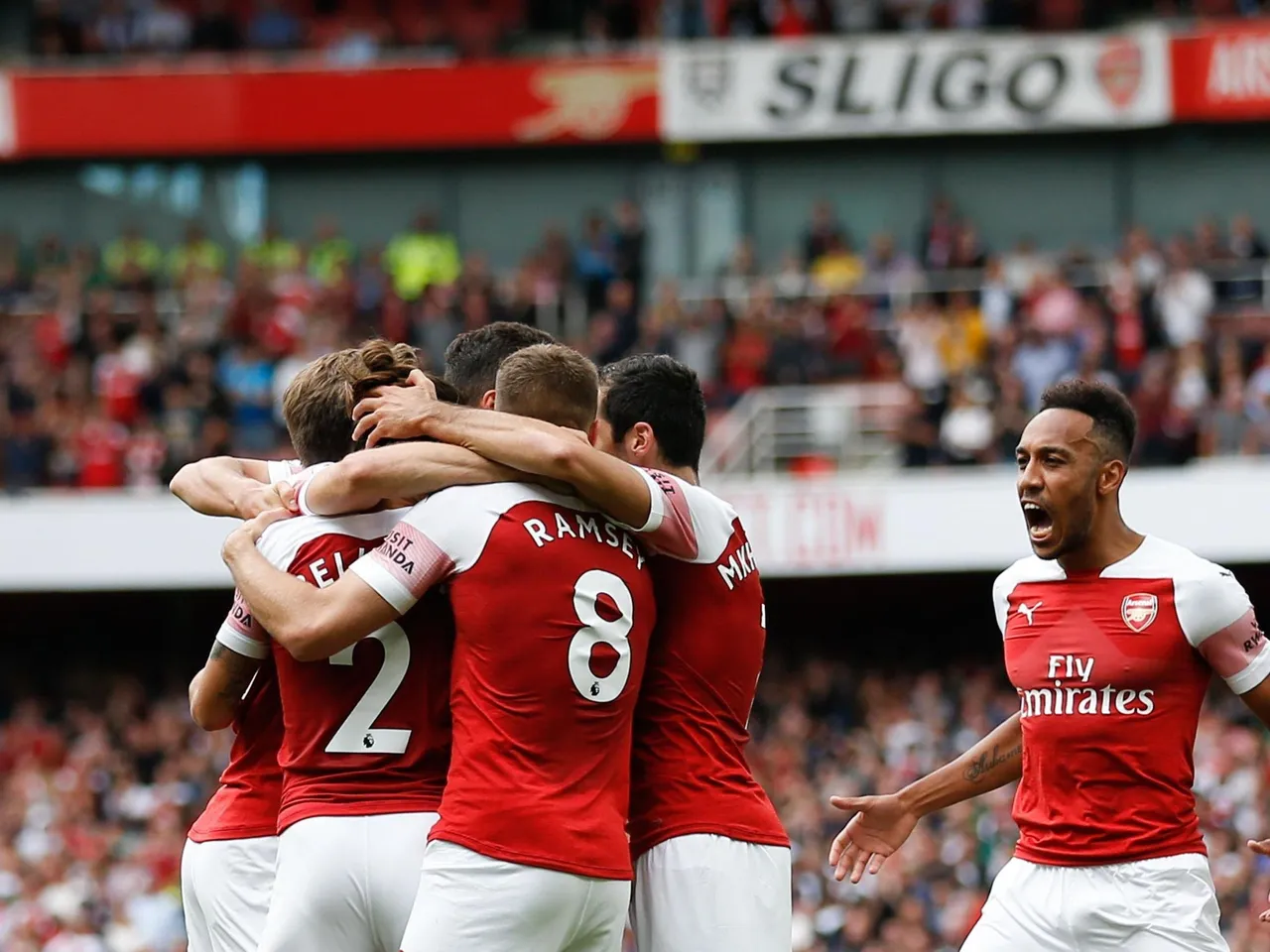 1535272688_arsenal-west-ham.jpg