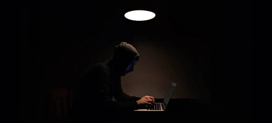 Hacking.jpg