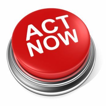 Act-Now.jpg
