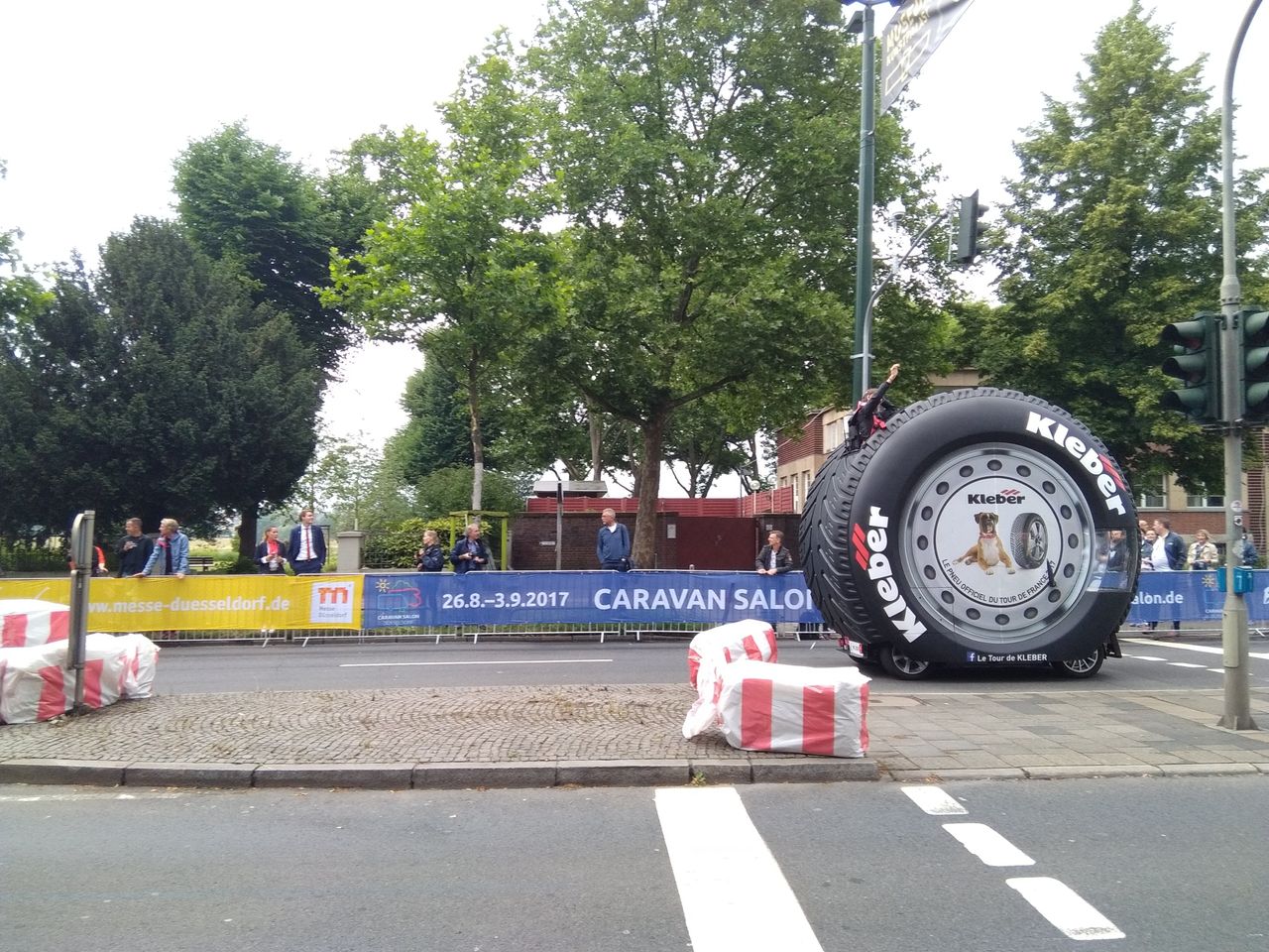 Kleber1.jpg