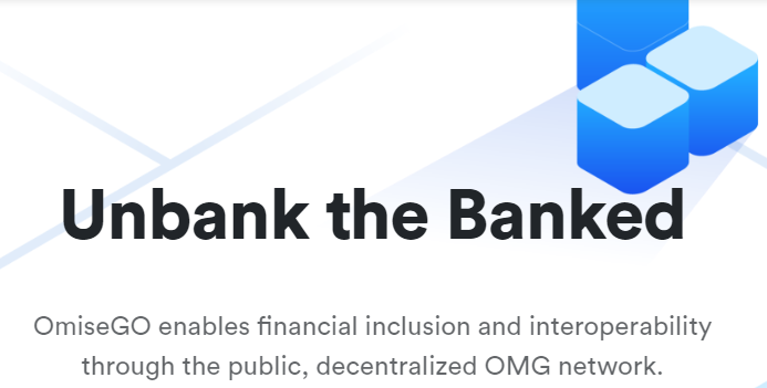 omisego.PNG