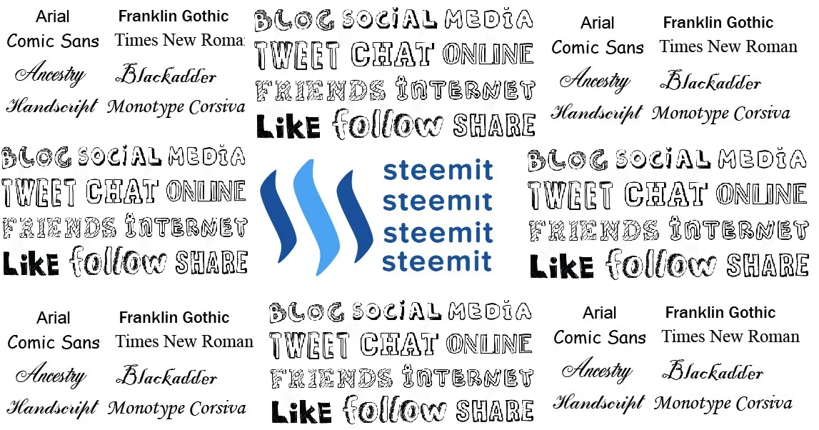 steemit.jpg