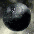 214 (1).gif