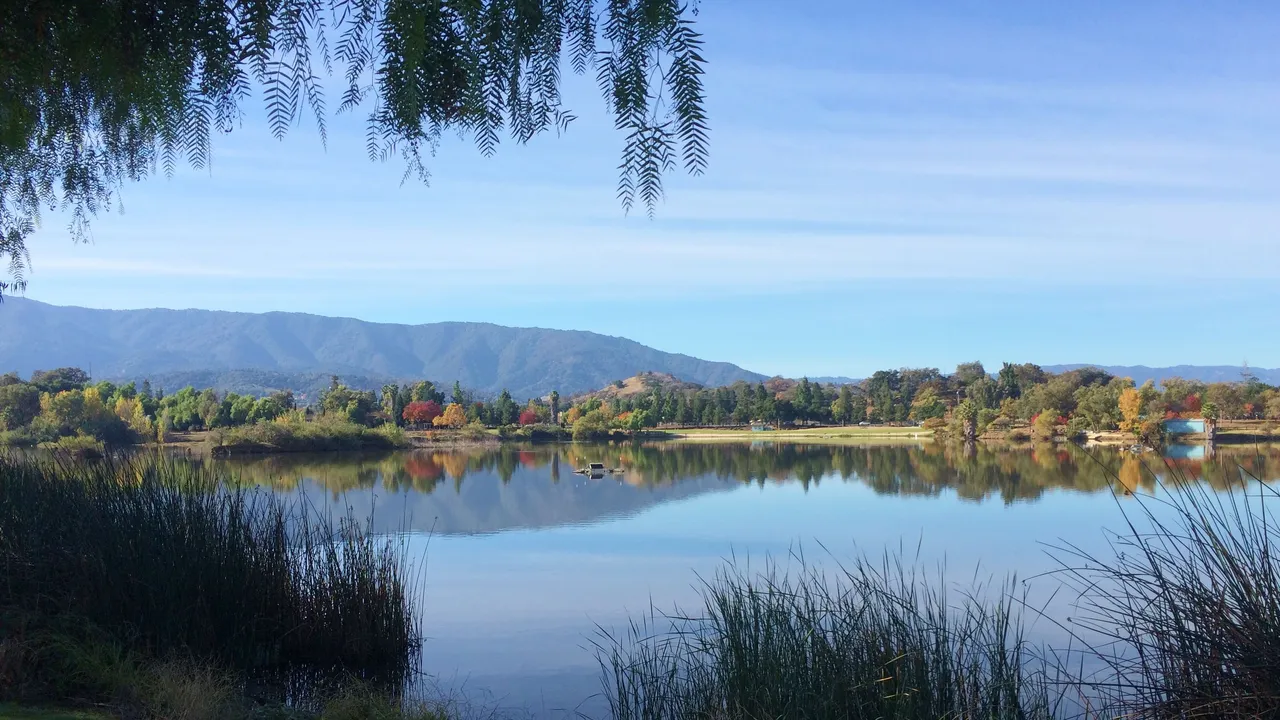 almaden.JPG