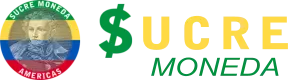 logo280.png