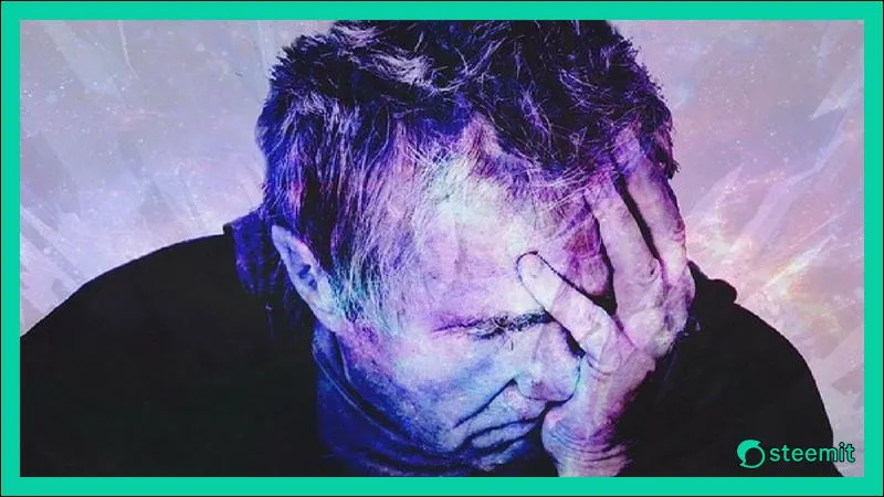 Burnout.jpg
