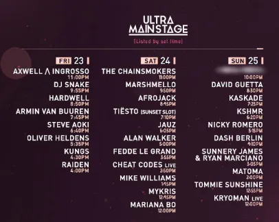 line up.png