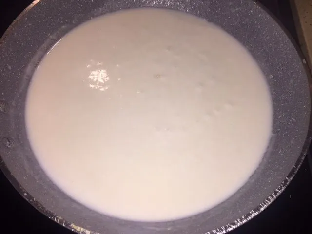 cheese3.jpg