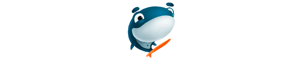 sticker.png