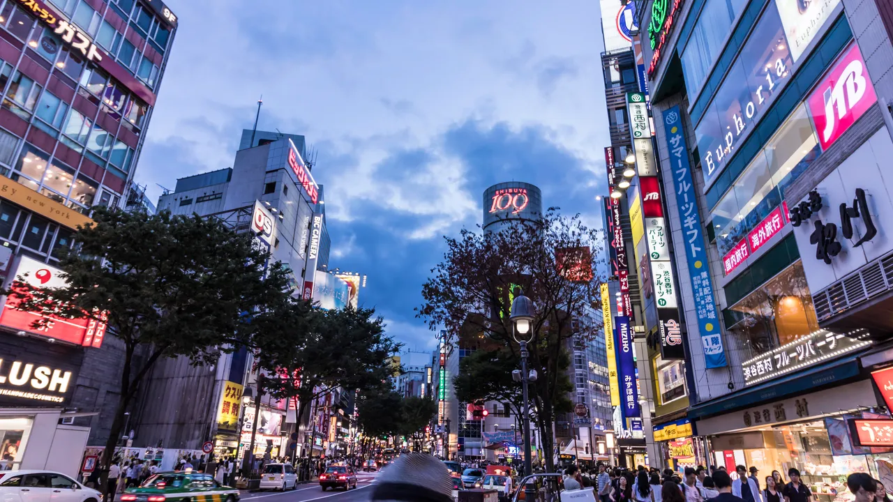 japan-3.jpg