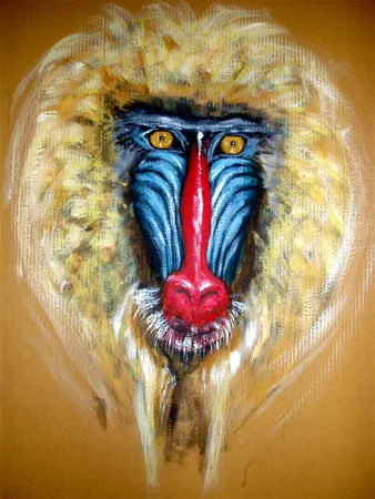 Mandril.jpg