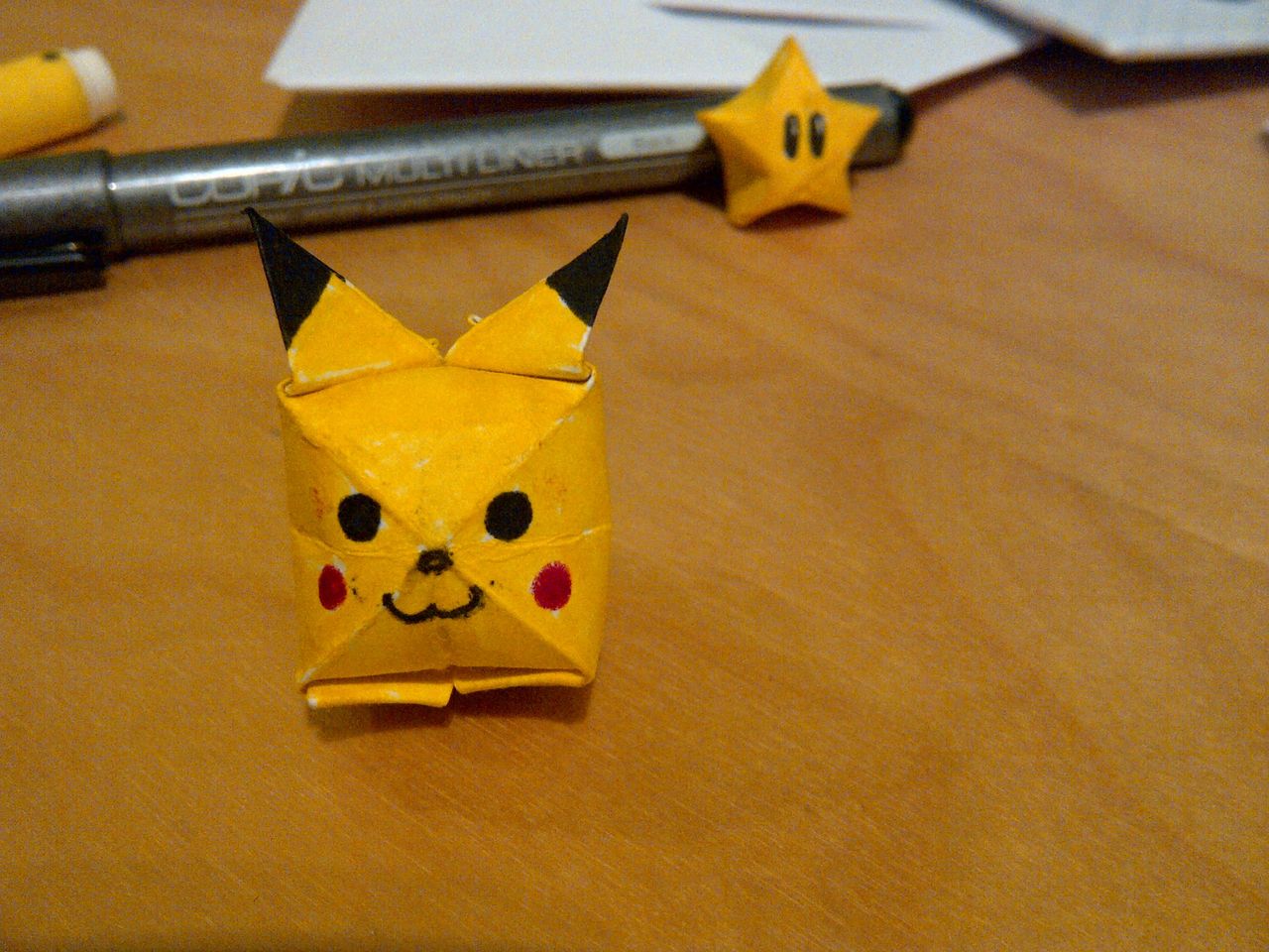 pikachu.jpg