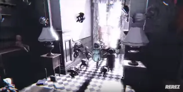 Capture.PNG