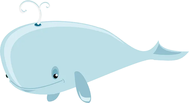 ballena.png