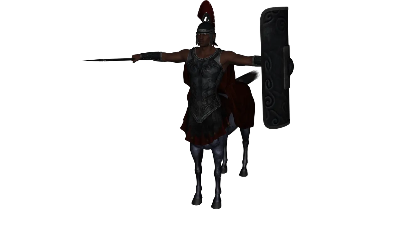 Centaur.png