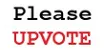 upvote2.jpg