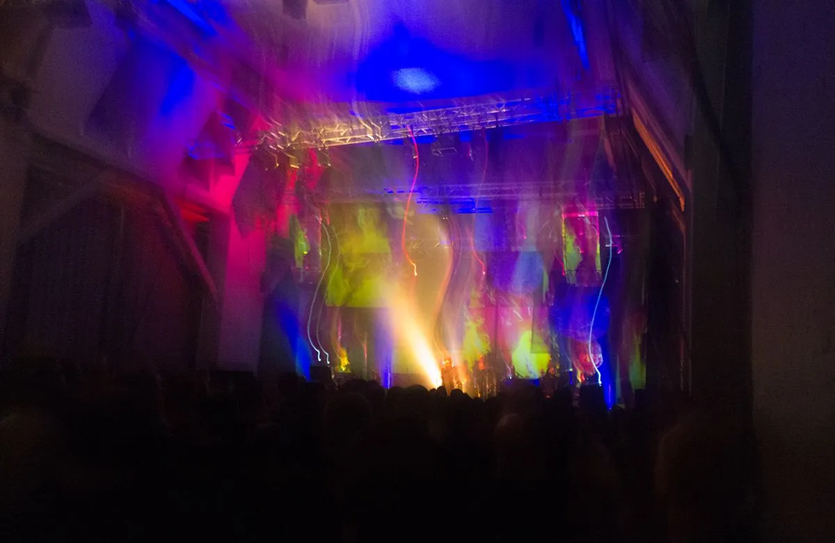 laibach.jpg