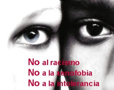 racismo.jpg
