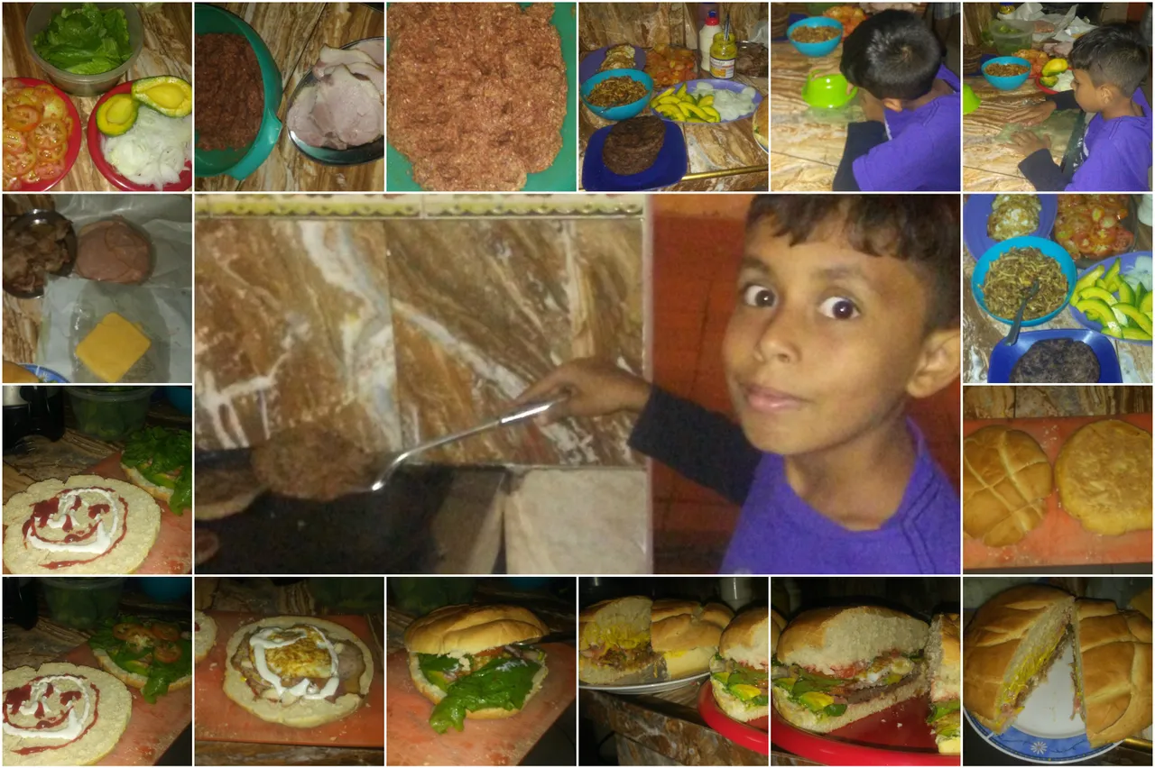 nelcito.jpg