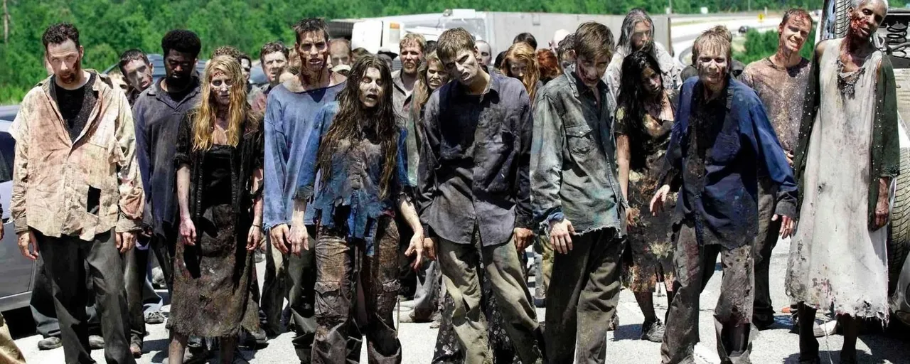 zombies.jpg