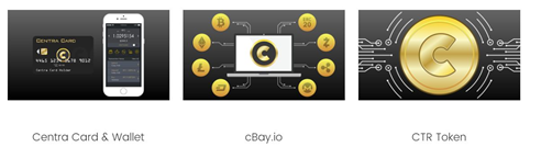 centra1.png