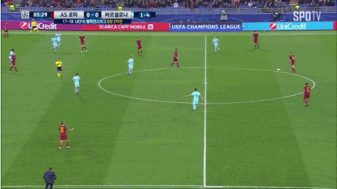 Roma-01.gif