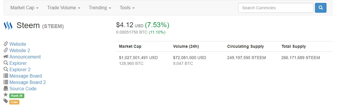 steem 2.png