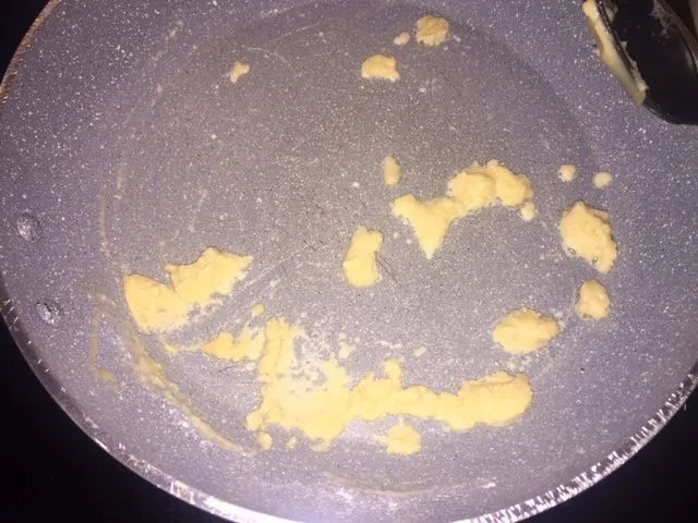 cheese2.jpg