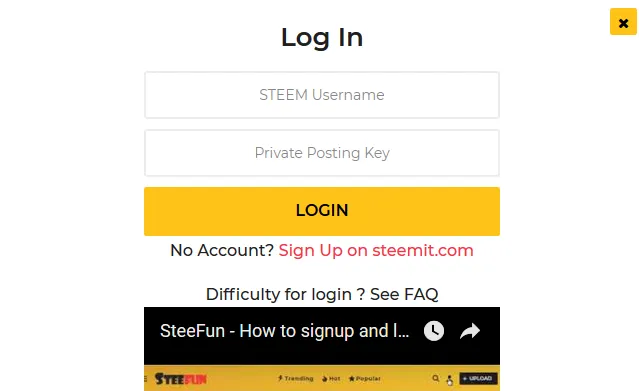 steefun.jpg