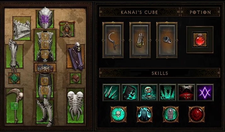 mybuild.png
