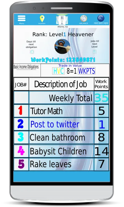biobli2.png