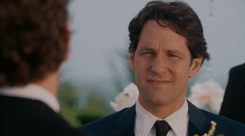 iloveya.gif