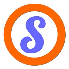 shopomu.png
