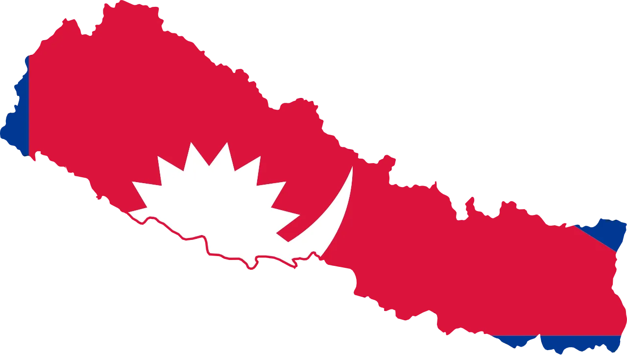 1280px-Flag_map_of_Nepal.svg