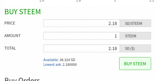 Screenshot_2016-08-08_23-44-392efe8.md.png
