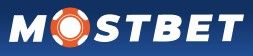 Deposit limits at Mostbet Casino Pakistan