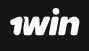 Mobile App of the Licensed One Win Casino
