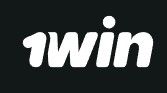 Jouer avec de l’argent réel sur le site officiel du casino 1Win 