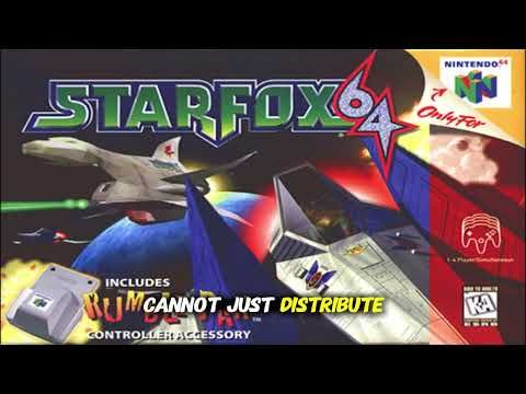 Super Mario Kart 64, Star Fox 64 and Doom 64 for Sega Dreamcast Ready for Play with Some Work