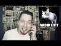 HTML tutorial