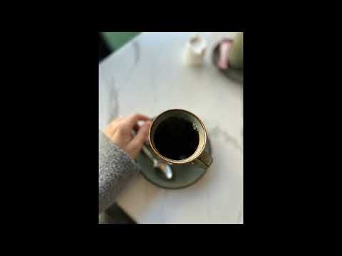 Coffee On Up