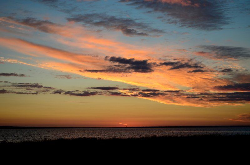 _DSC0098.jpg