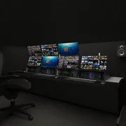 MYTV FMPC 02