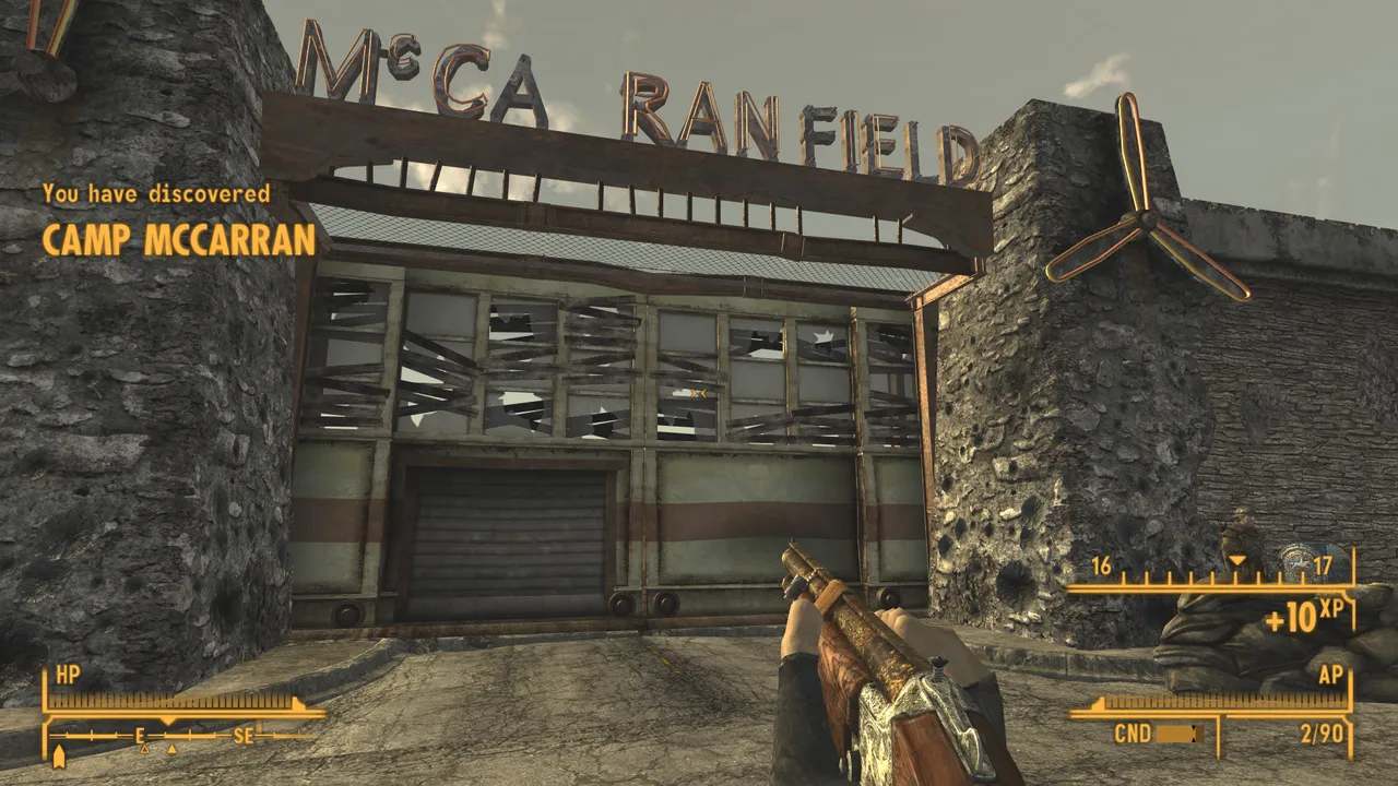 Fallout - New Vegas Screenshot 2020.01.28 - 21.16.51.54.png